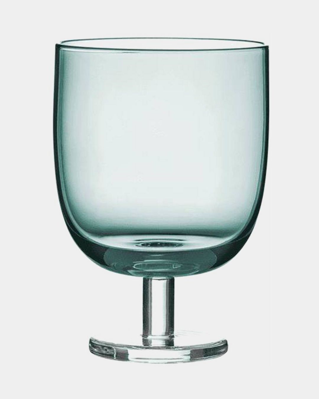 Купить Стакан DEGRENNE