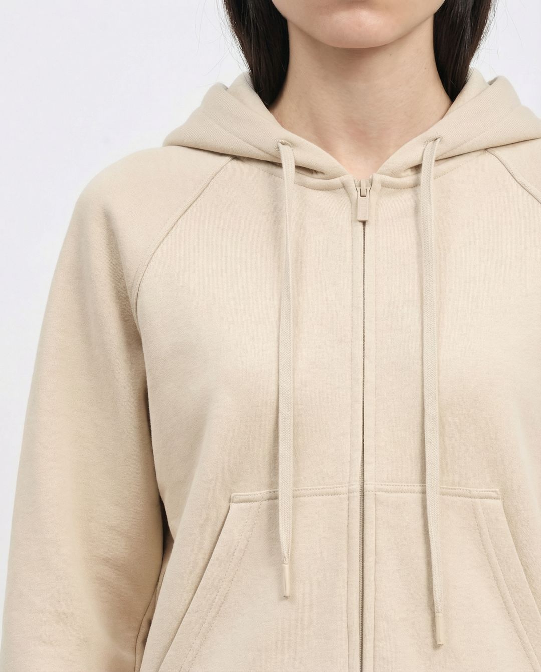 Купить Кардиган WEEKEND MAX MARA