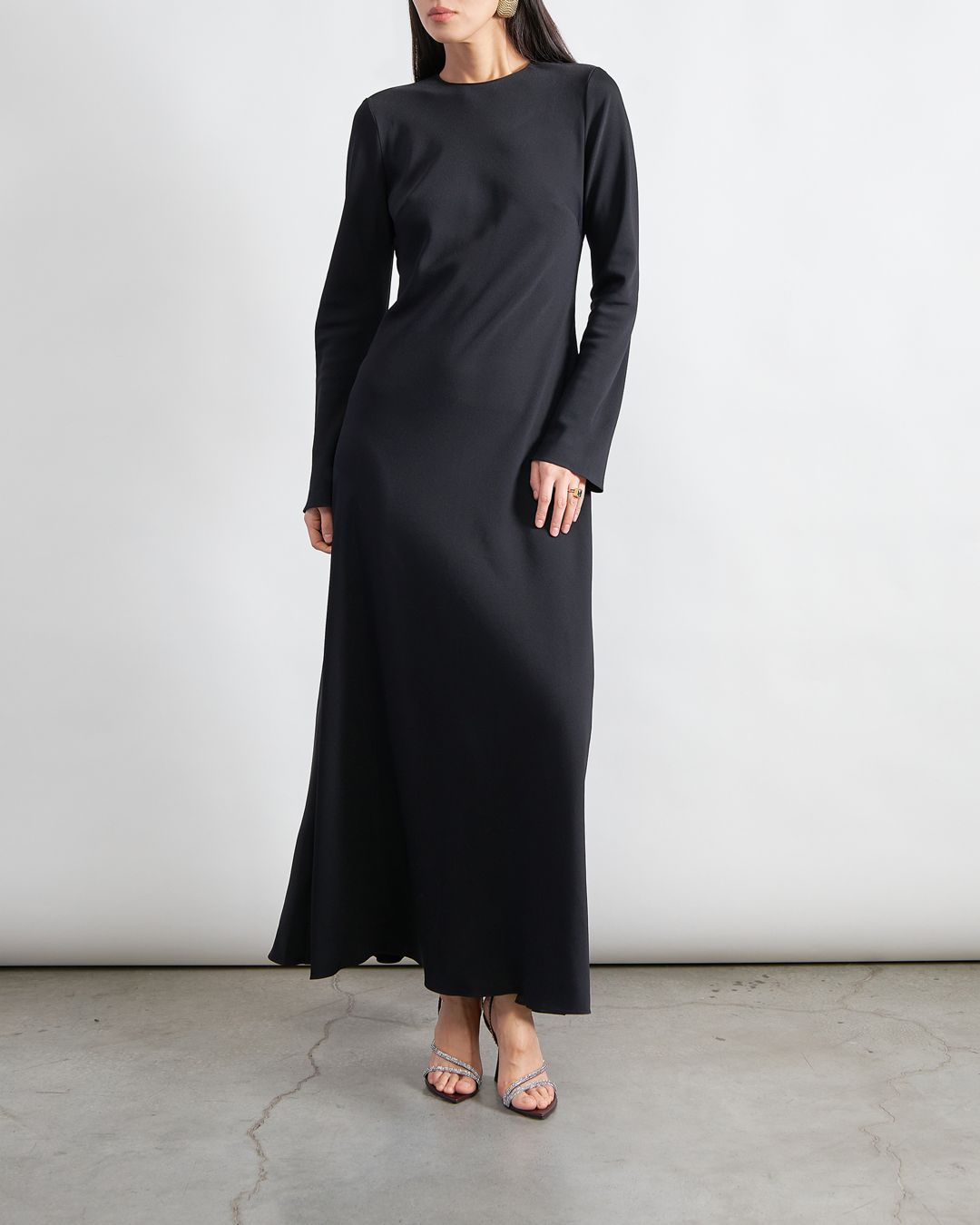 Купить Платье MYSEASONS