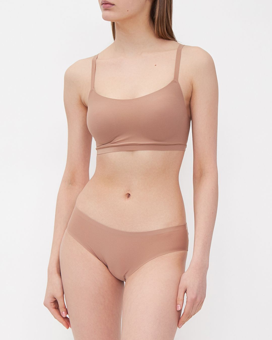 Купить Топ CHANTELLE