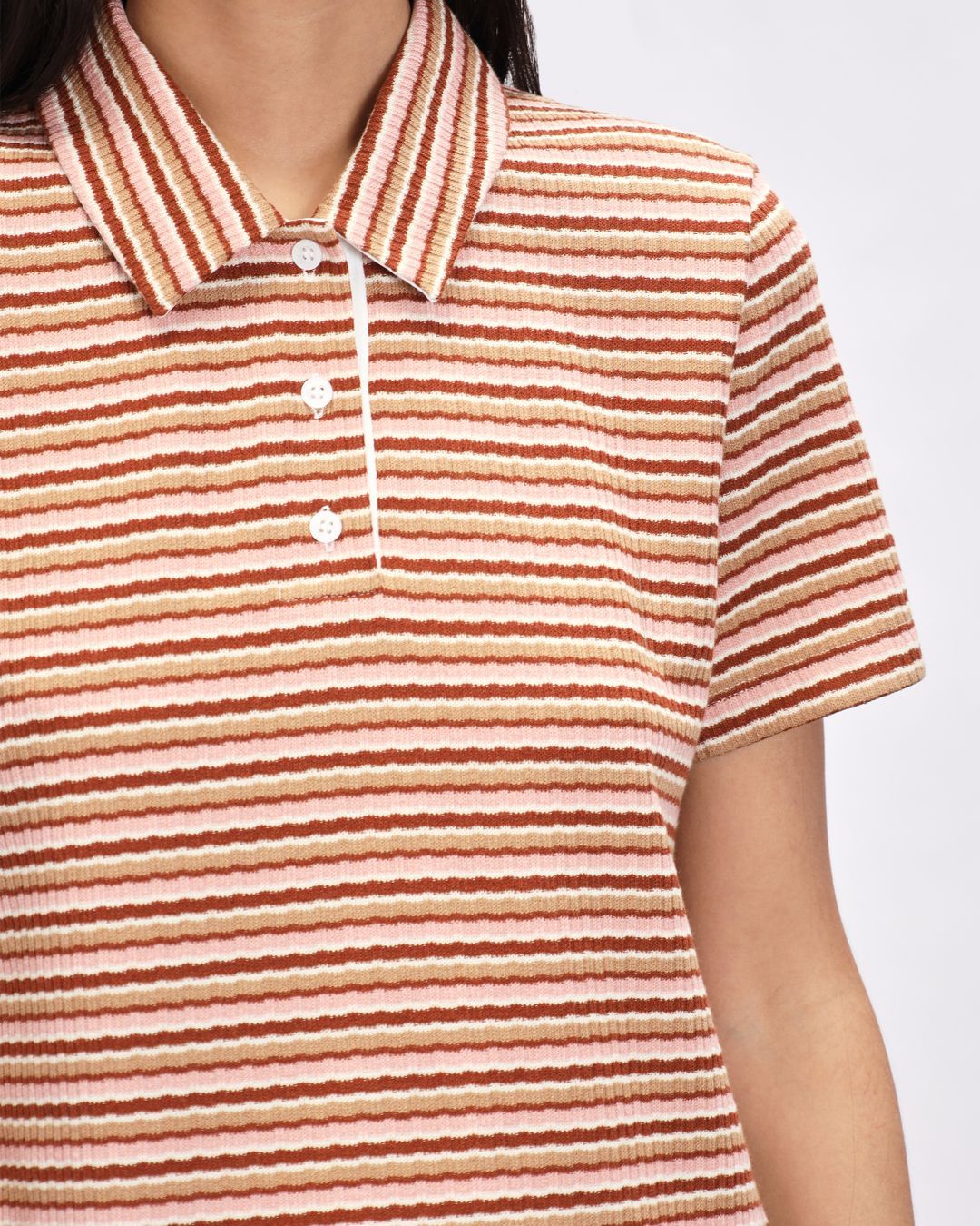 Купить Футболка SANCHY