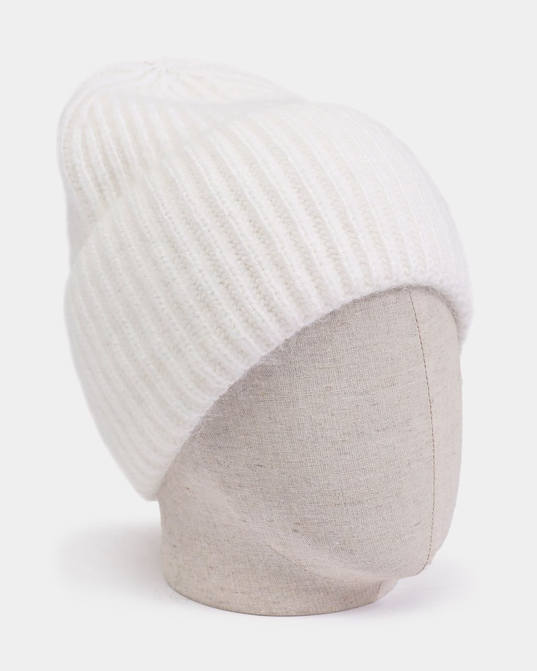 Купить Шапка CANOE