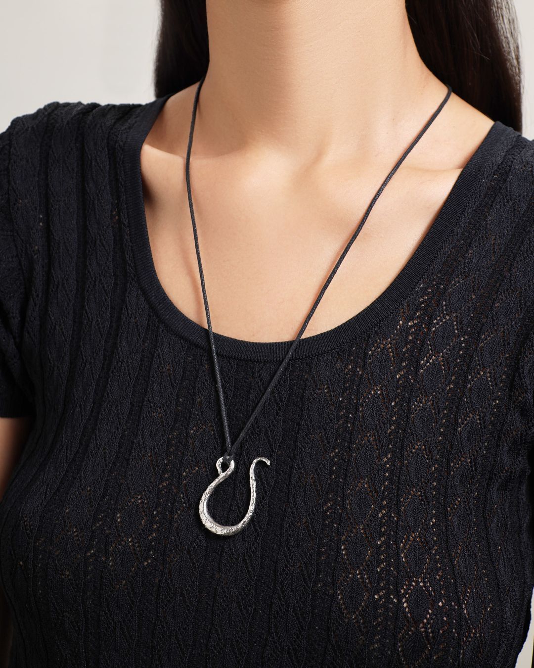 Купить Колье SEVENWORLDS