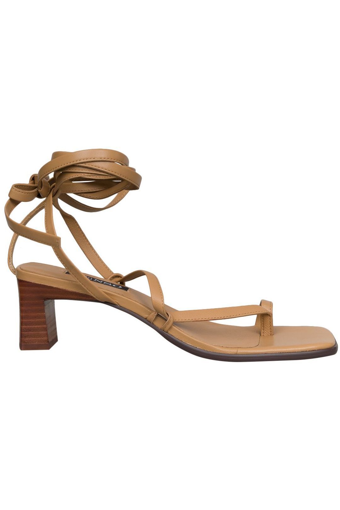 Купить Туфли SENSO