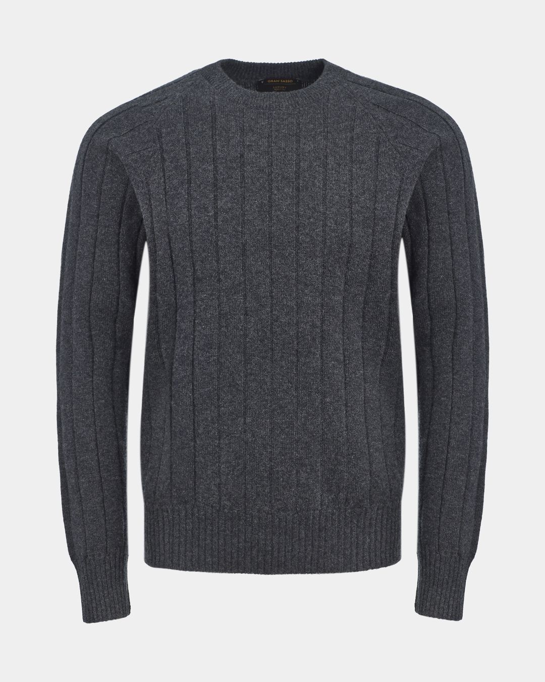 Купить Джемпер GRAN SASSO