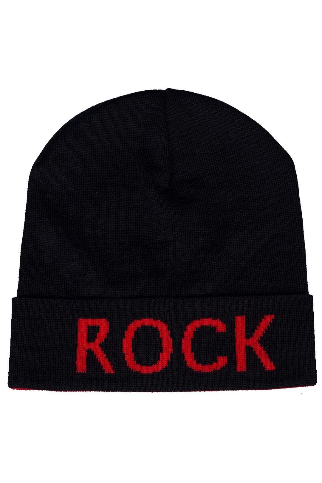 Купить Шапка CATYA