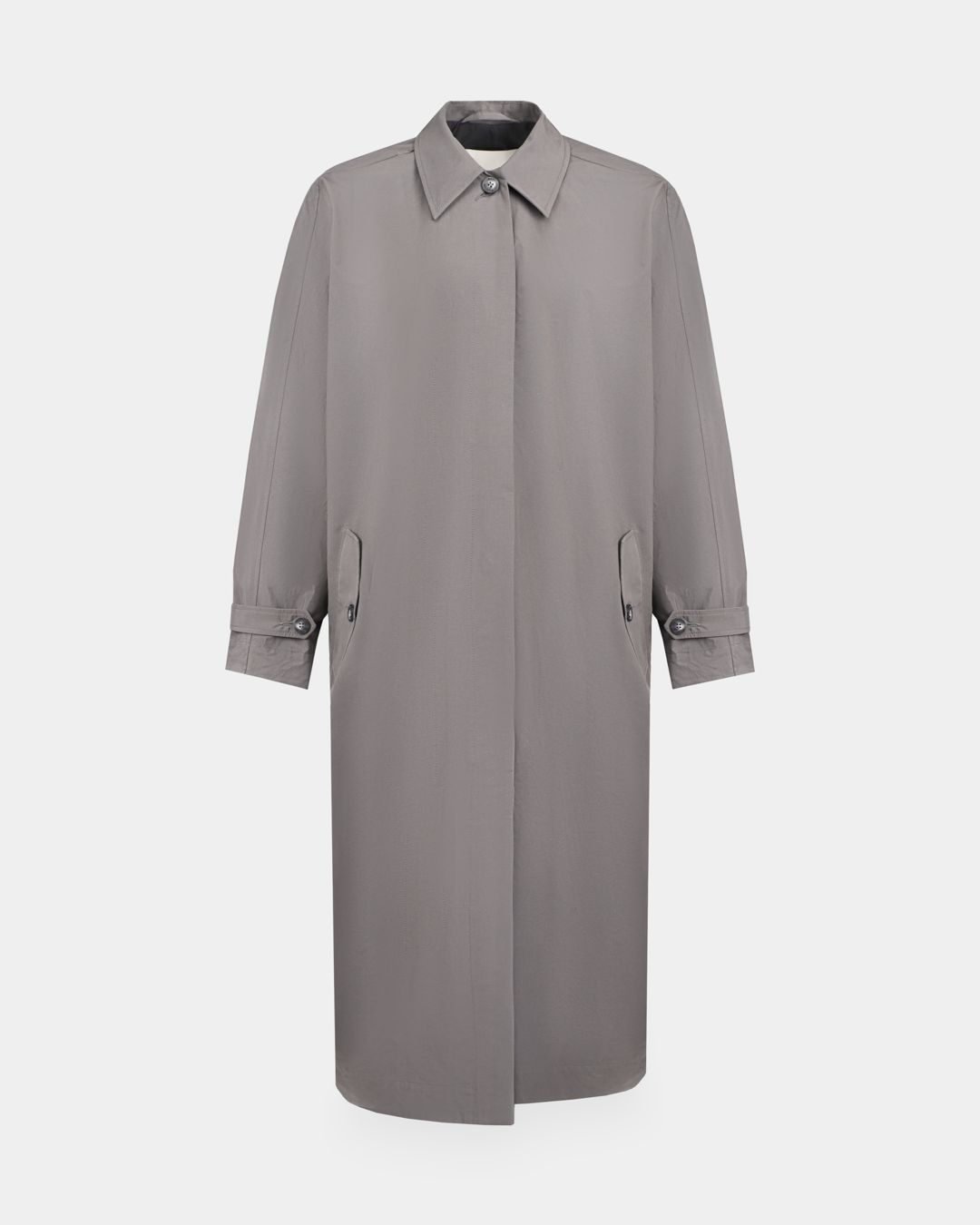 Купить Плащ SANCHY