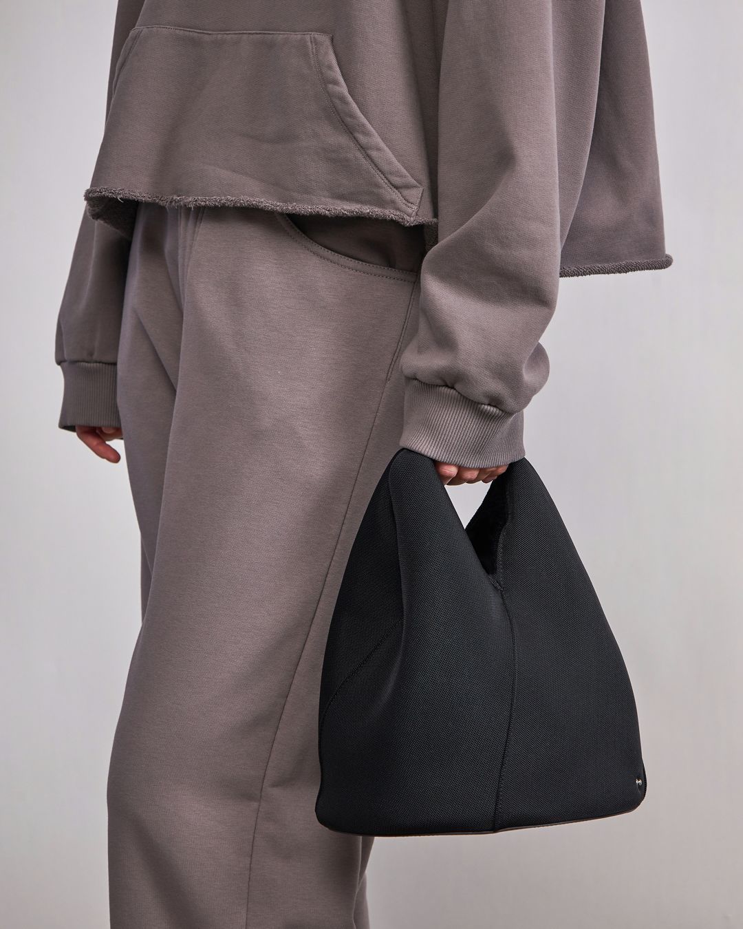 Купить Сумка MM6