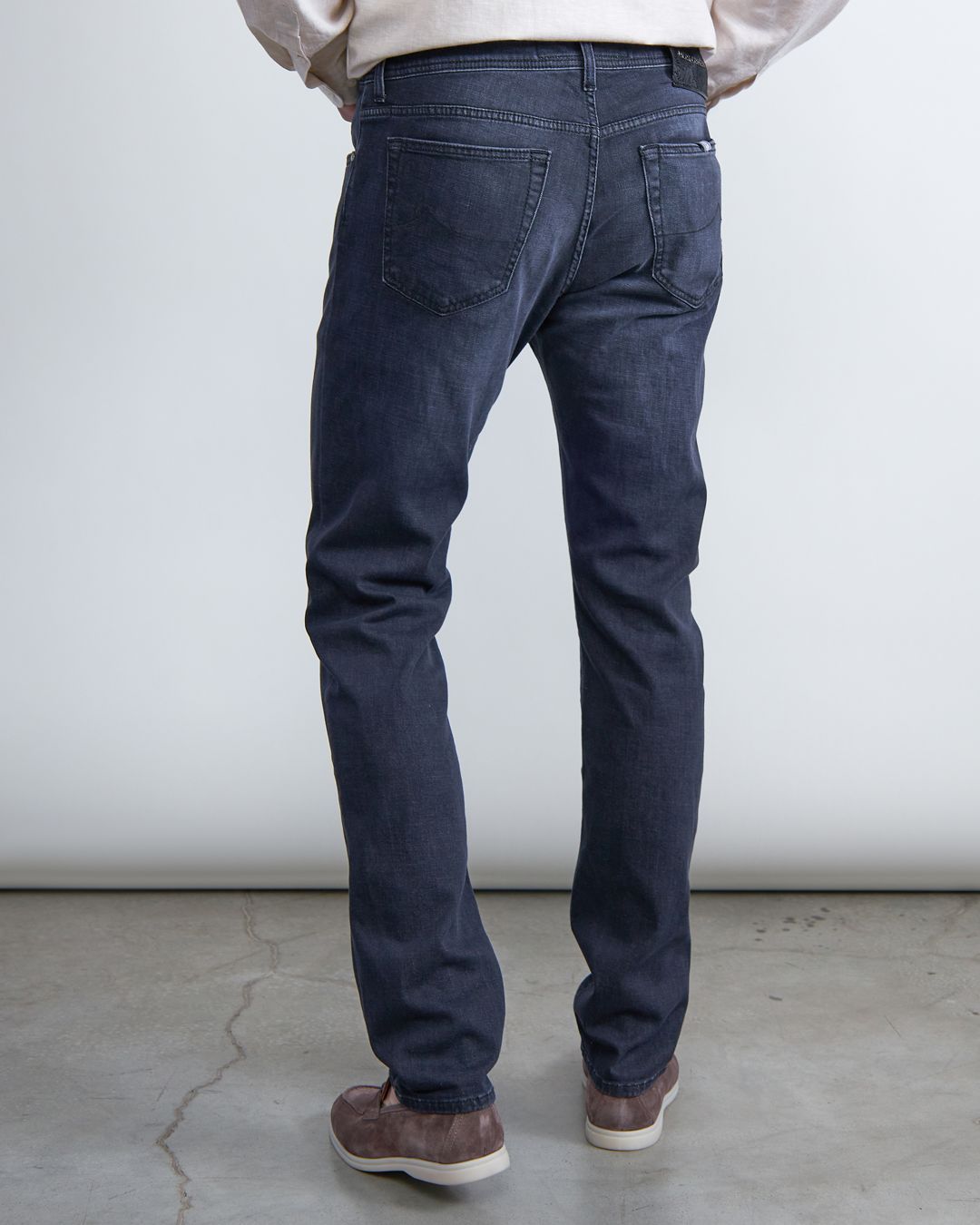 Купить Джинсы JACOB COHEN MEN