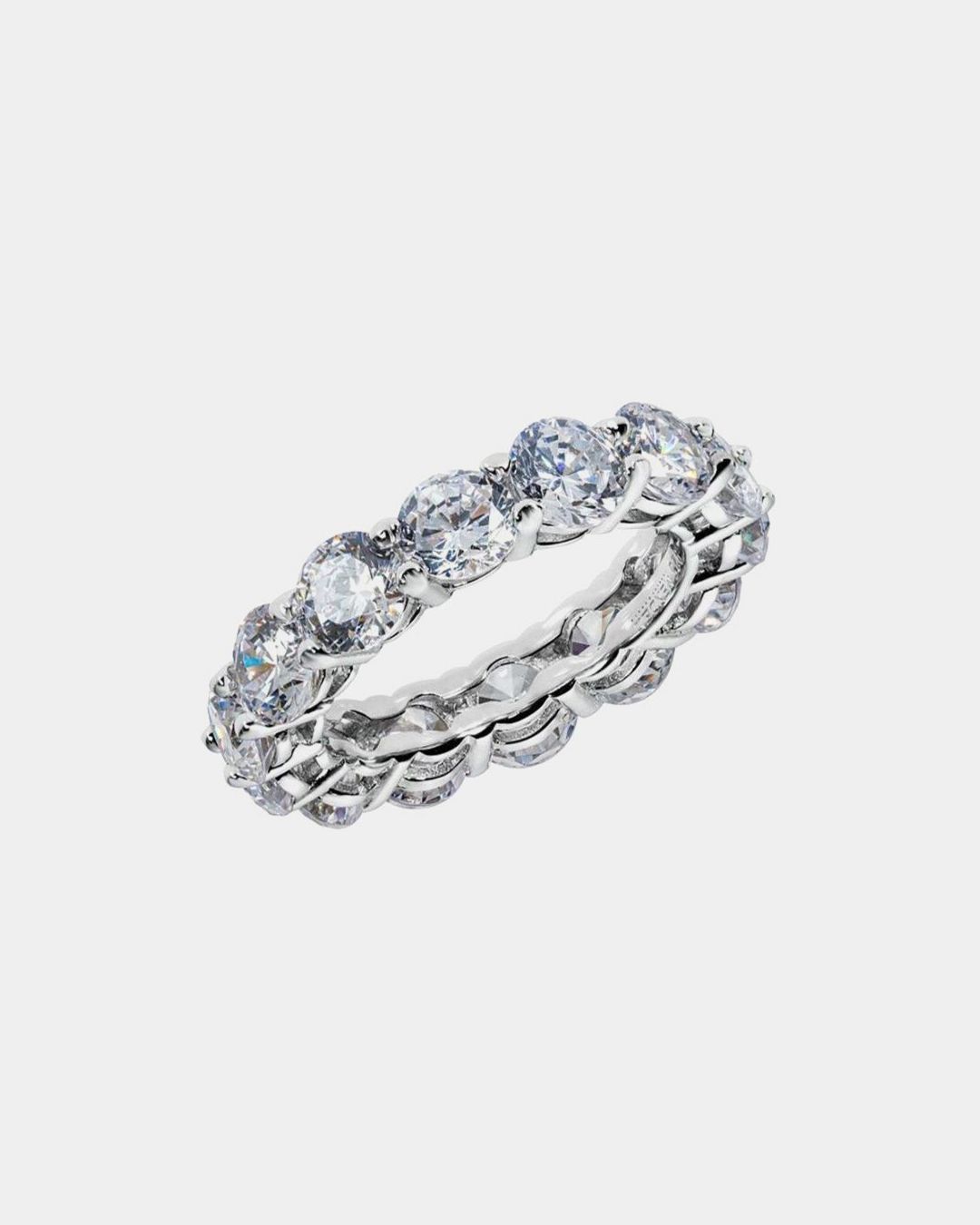 Купить Кольцо MENDEL