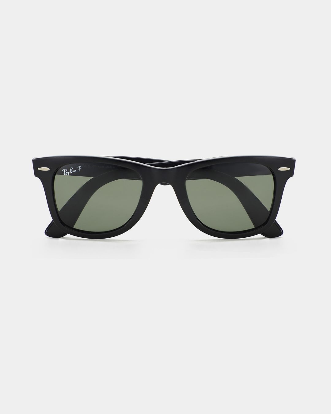 Купить Очки RAY-BAN MEN EYEWEAR