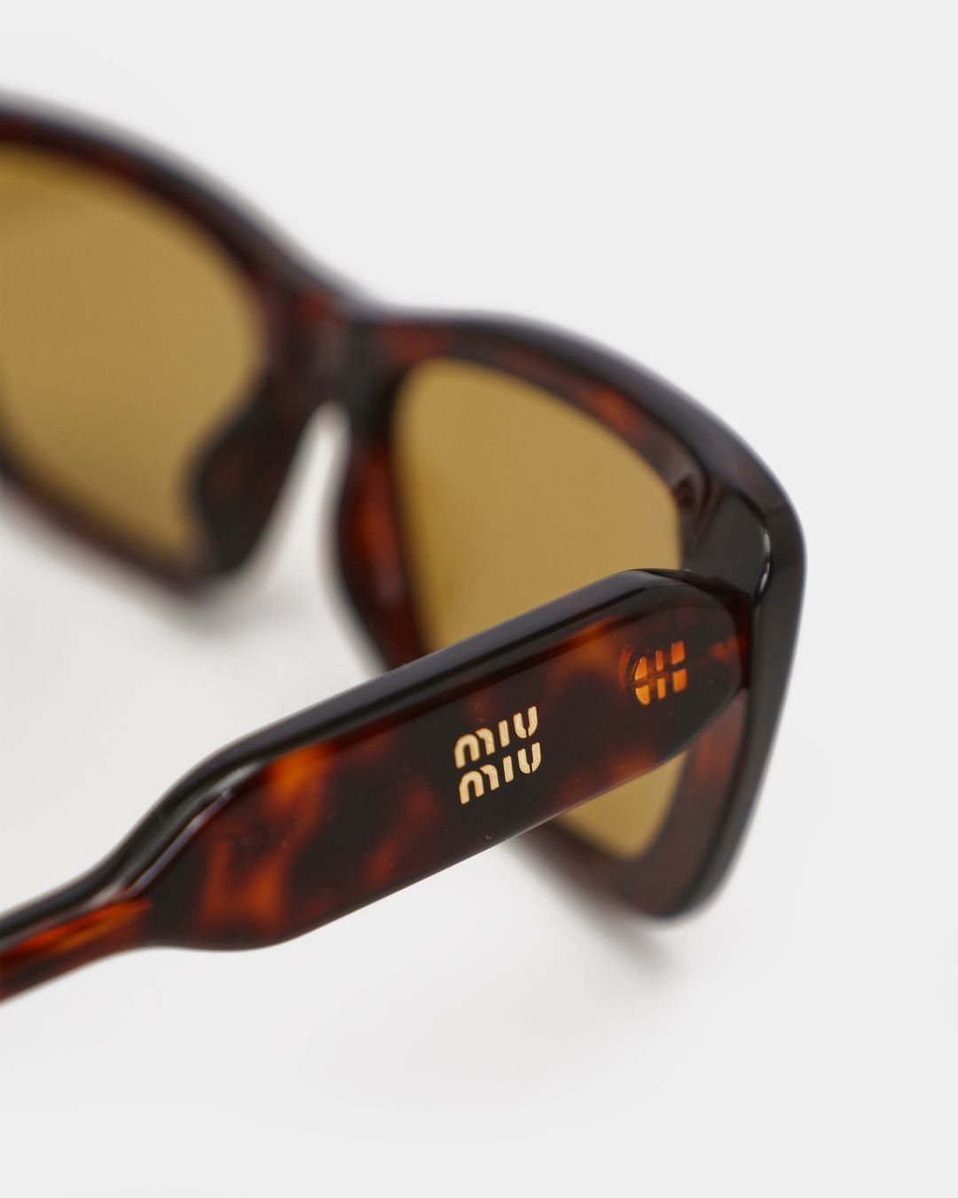 Купить Очки MIU MIU EYEWEAR