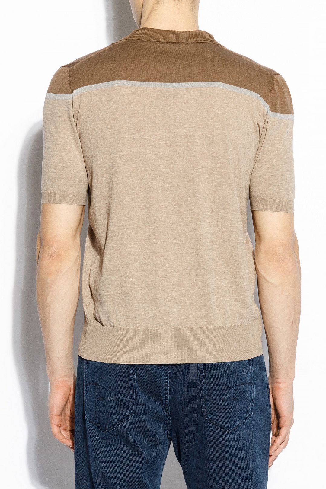 Купить Джемпер CORTIGIANI