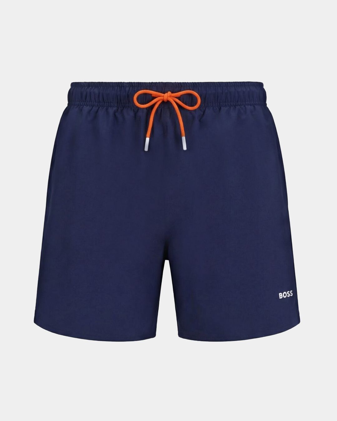 Купить Шорты пляжные HUGO BOSS