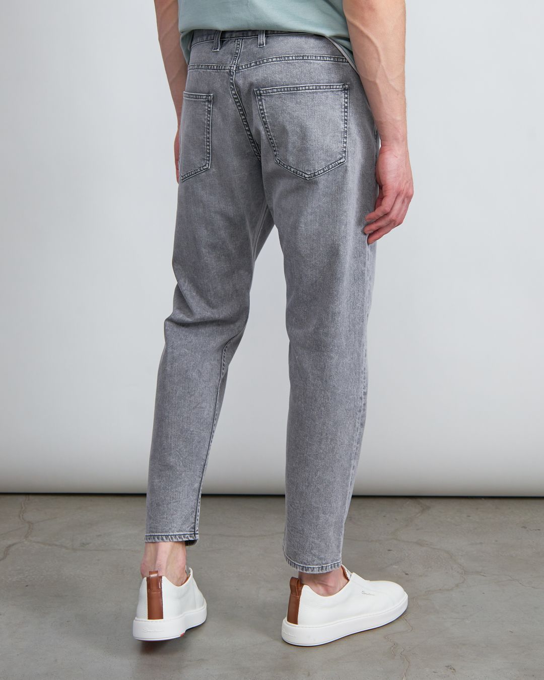 Купить Джинсы ELEVENTY