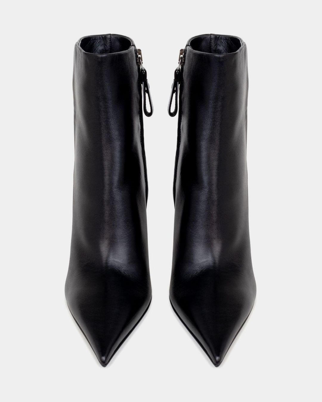 Купить Ботильоны PREMIATA