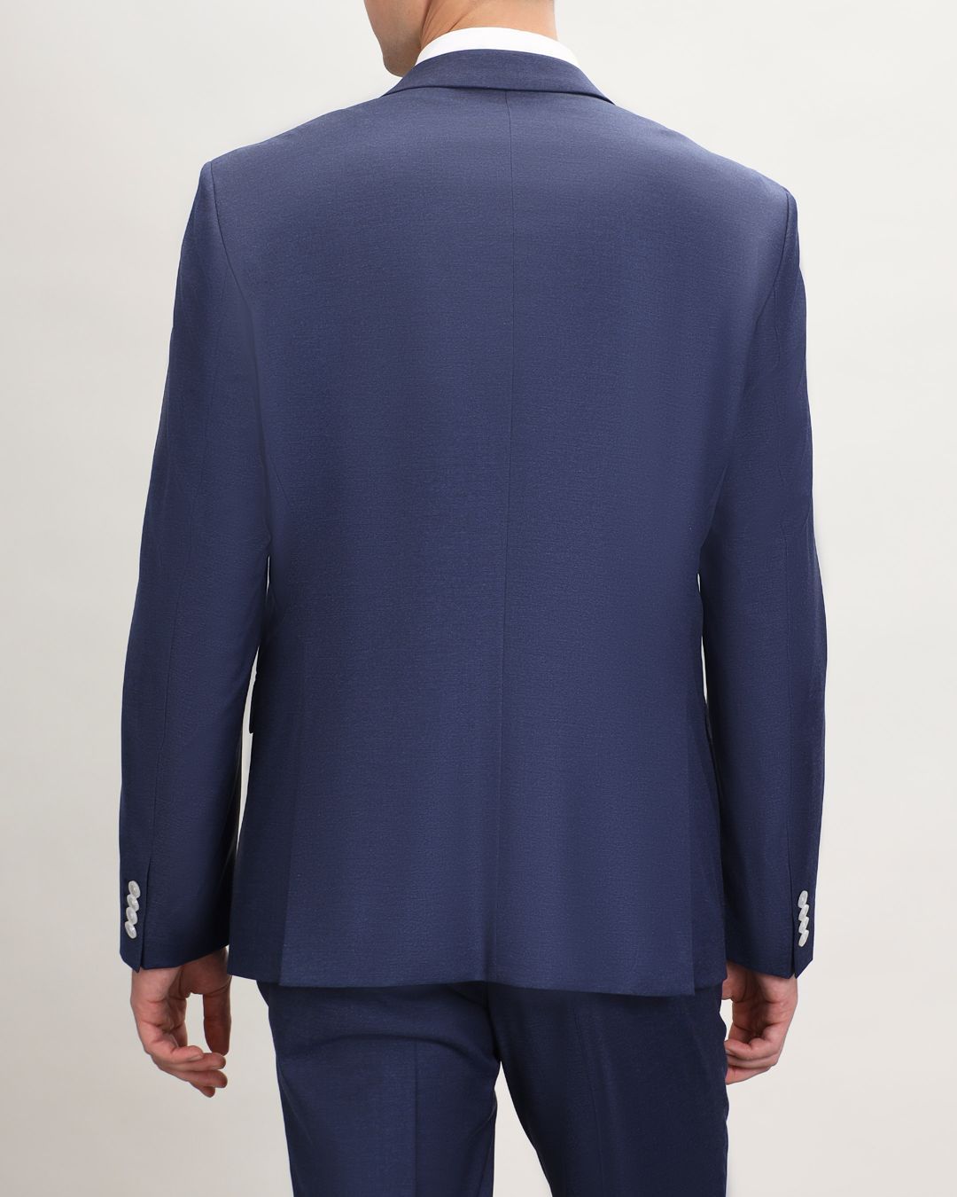 Купить Пиджак HUGO BOSS