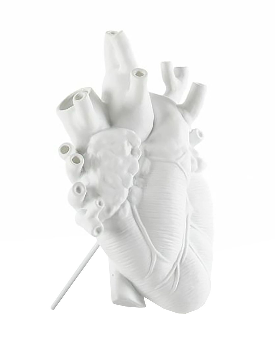 Купить Ваза SELETTI