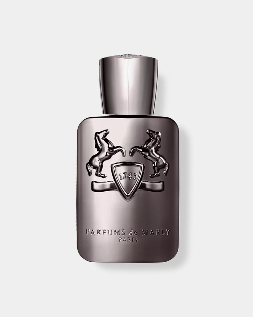 Купить Хирод парфюмерная вода спрей PARFUMS DE MARLY