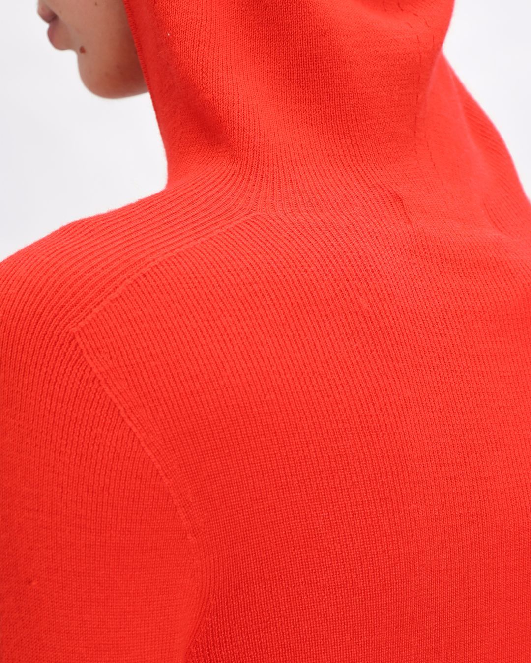 Купить Джемпер LESYANEBO