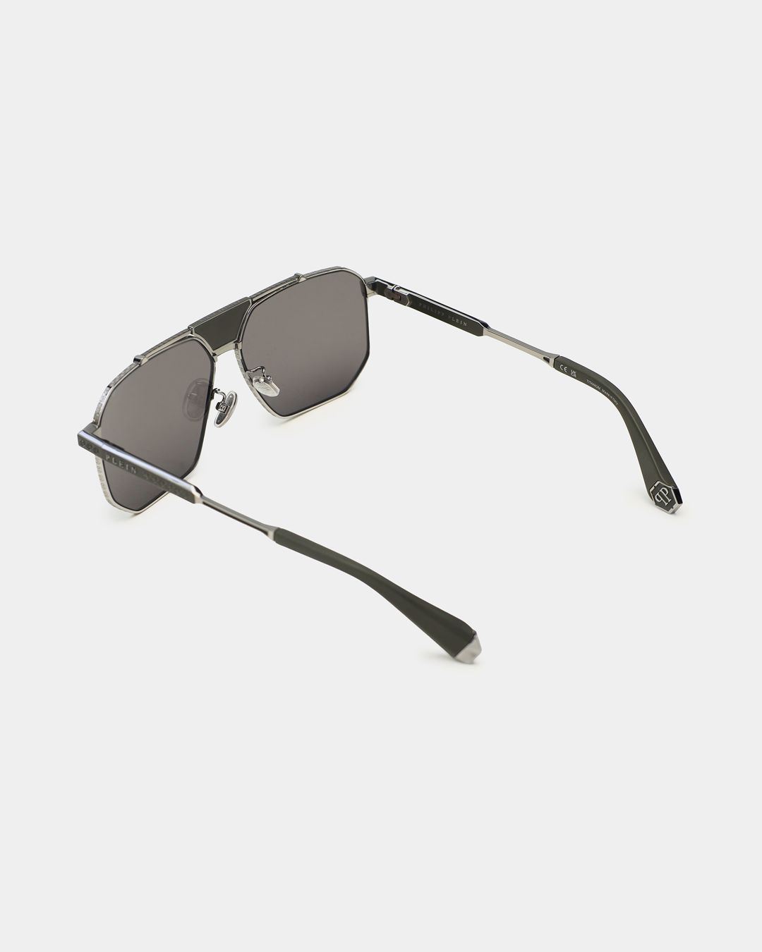 Купить Очки PHILIPP PLEIN EYEWEAR