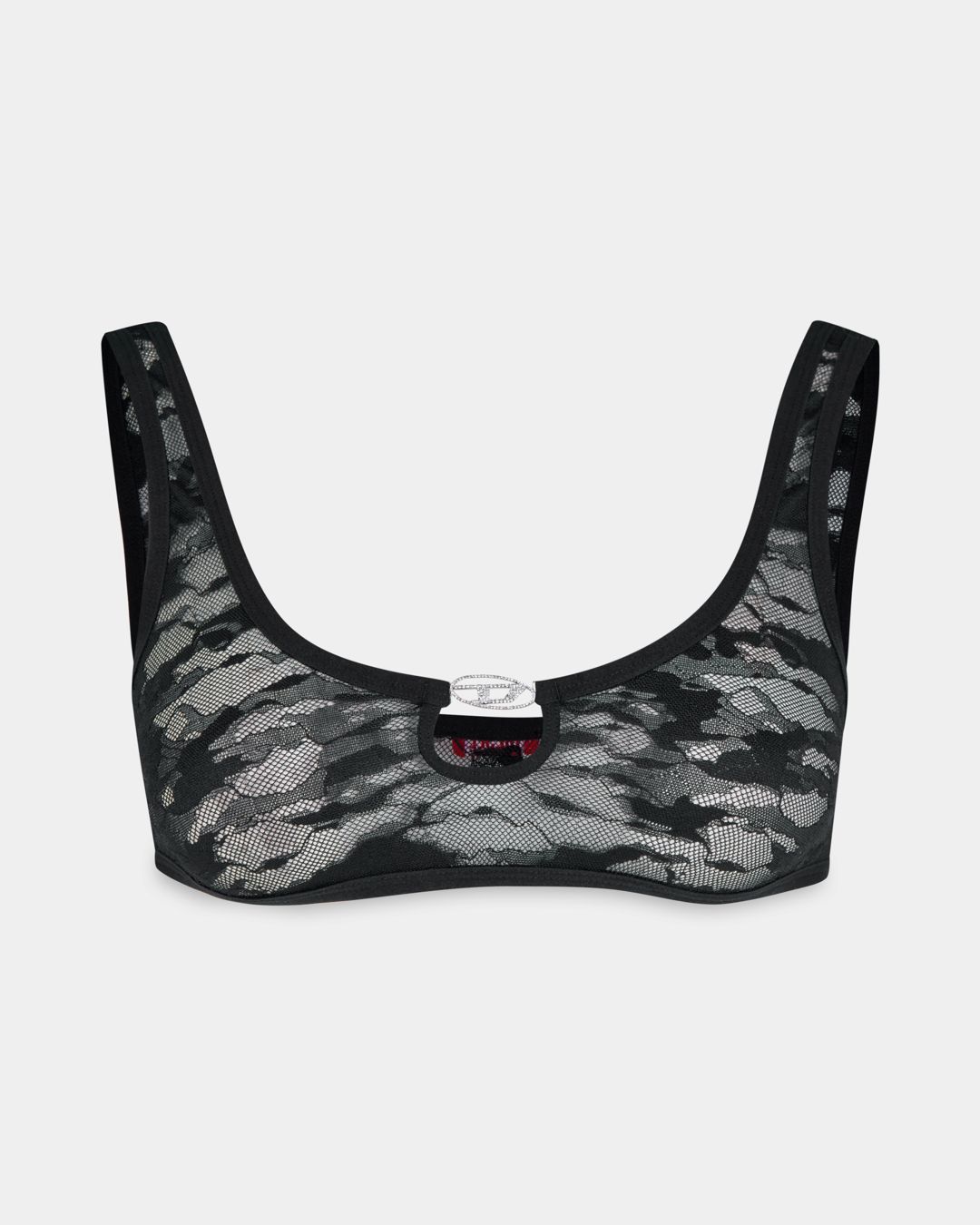 Купить Топ DIESEL