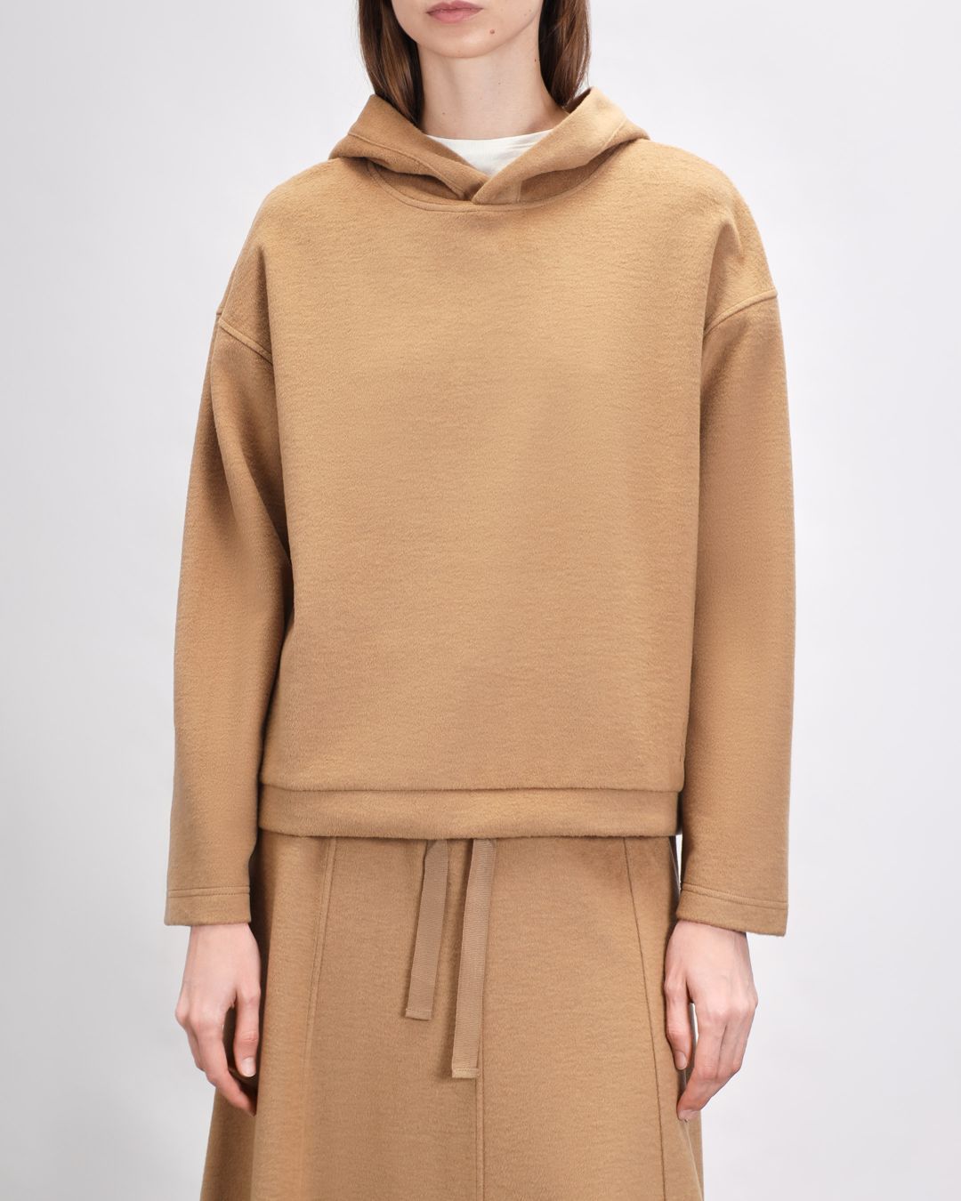 Купить Джемпер WEEKEND MAX MARA