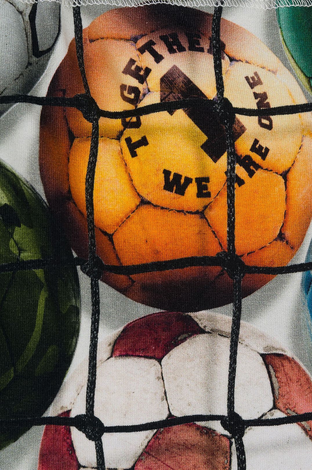 Купить Брюки MOLO KIDS