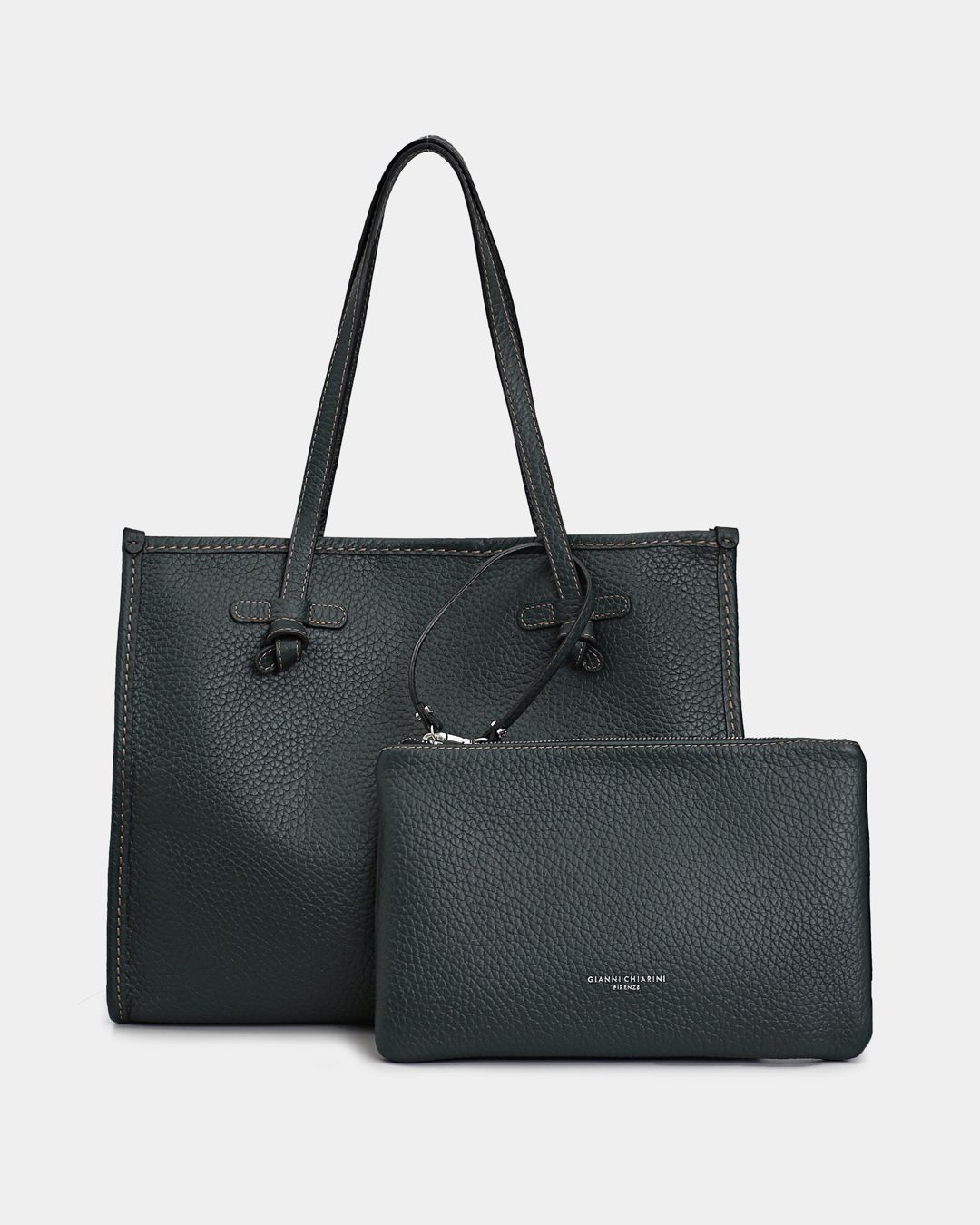 Купить Сумка GIANNI CHIARINI