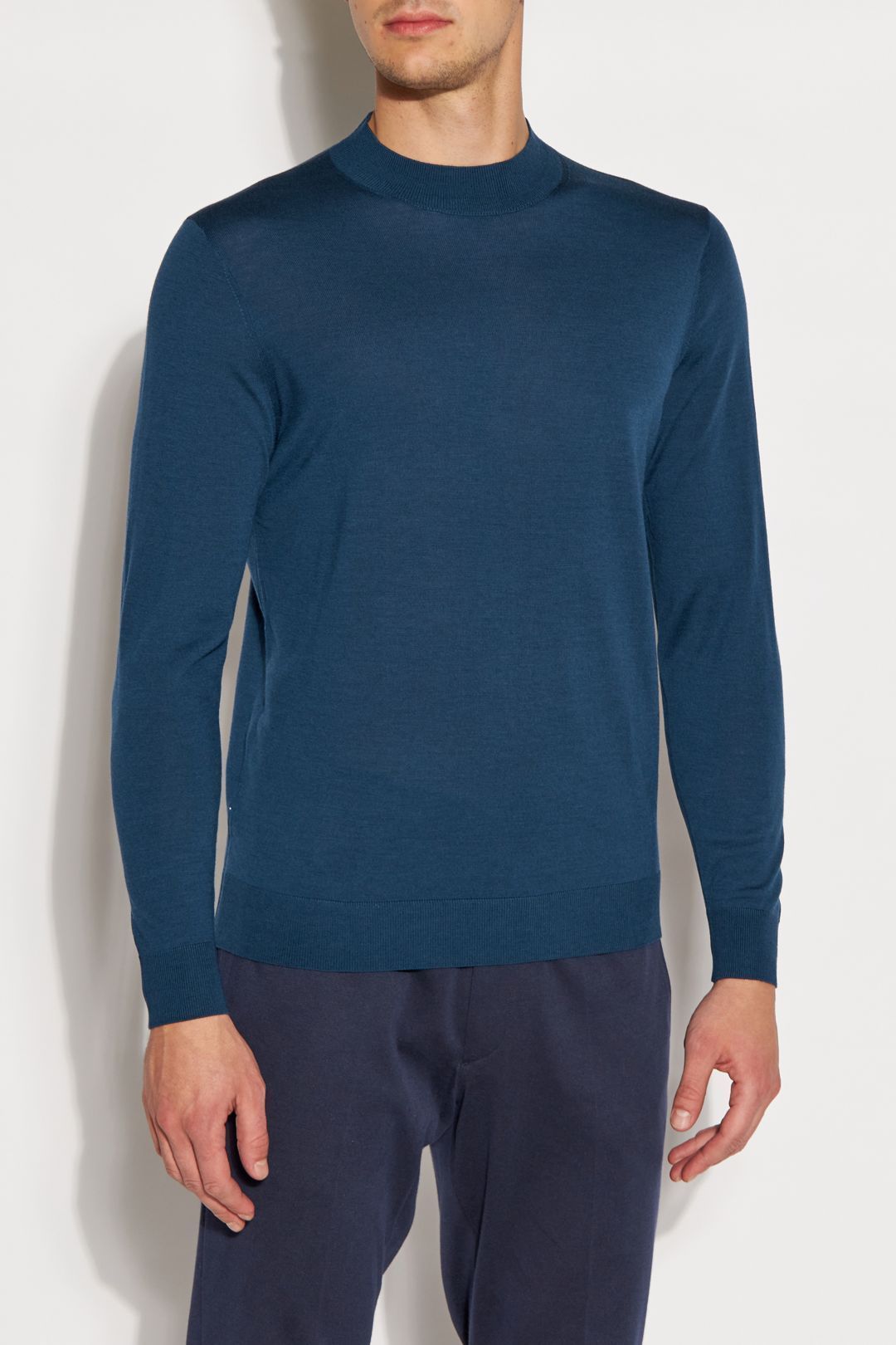 Купить Джемпер CUDGI MEN