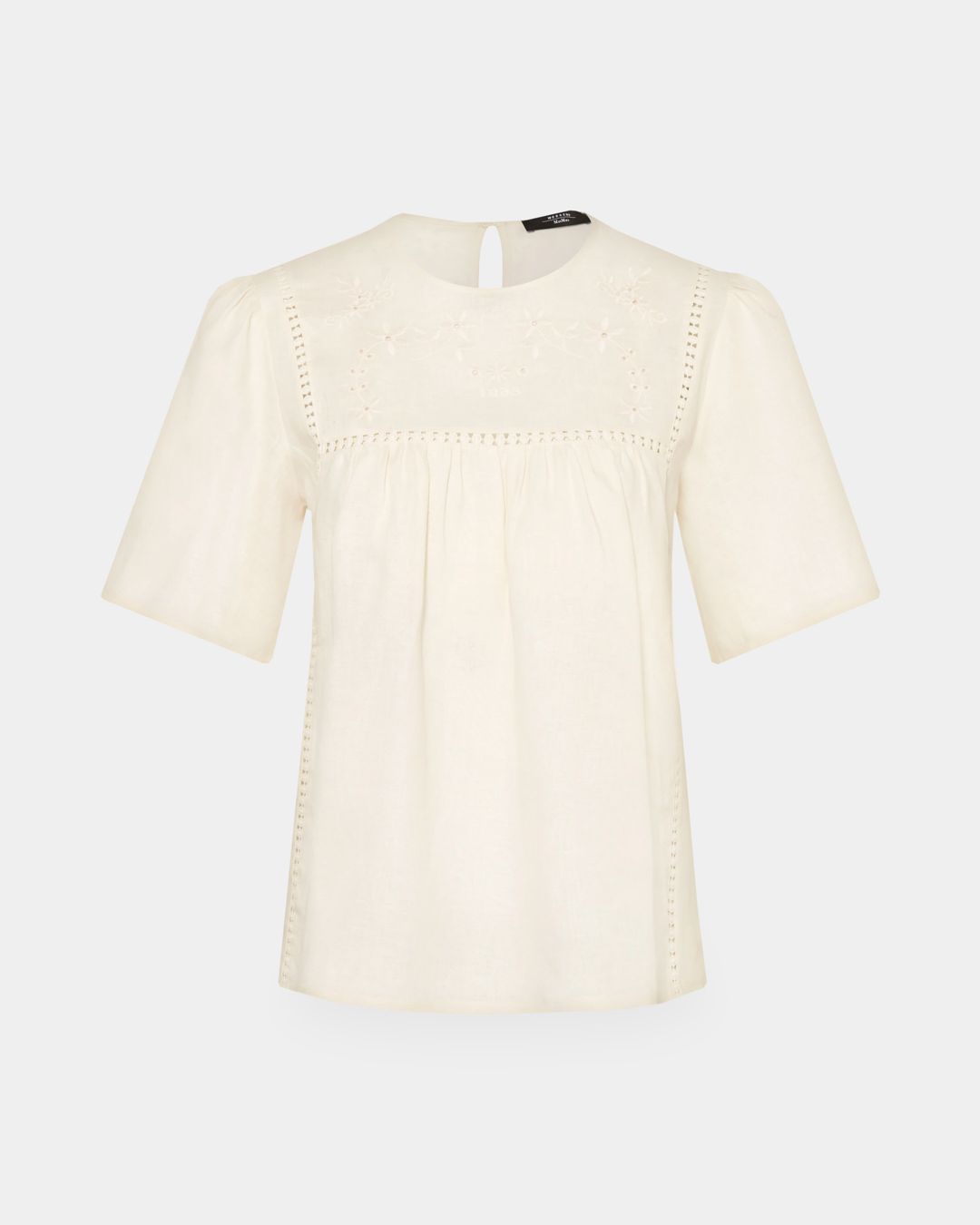 Купить Топ WEEKEND MAX MARA