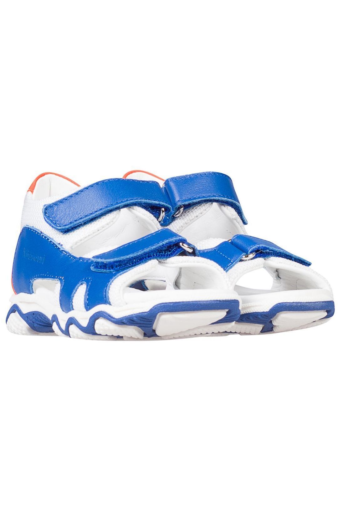 Купить Сандалии MISSOURI