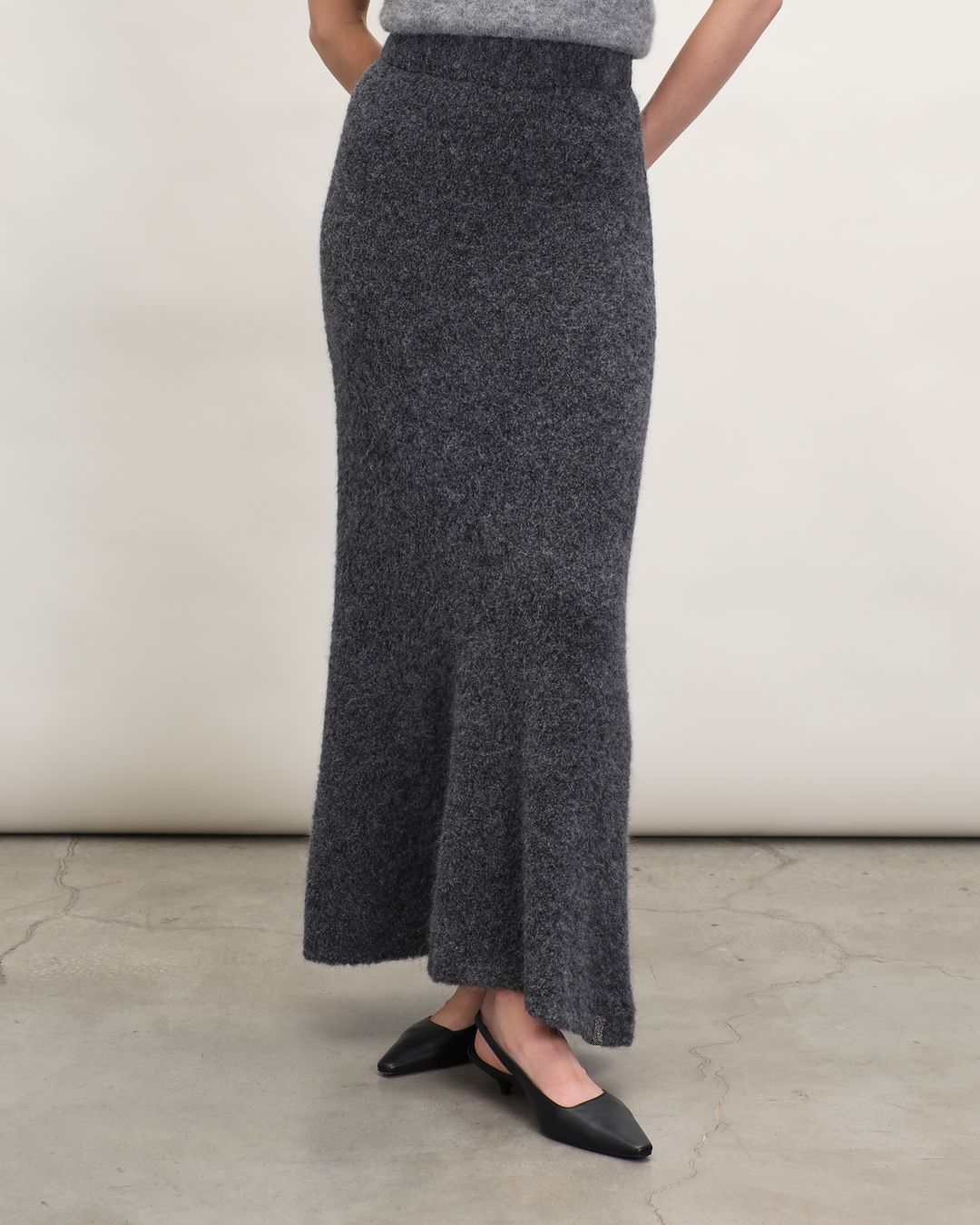 Купить Юбка FREE AGE