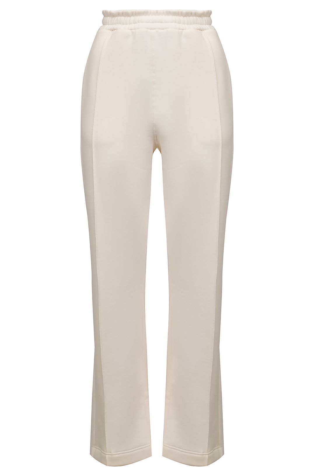 Купить Брюки VAARA