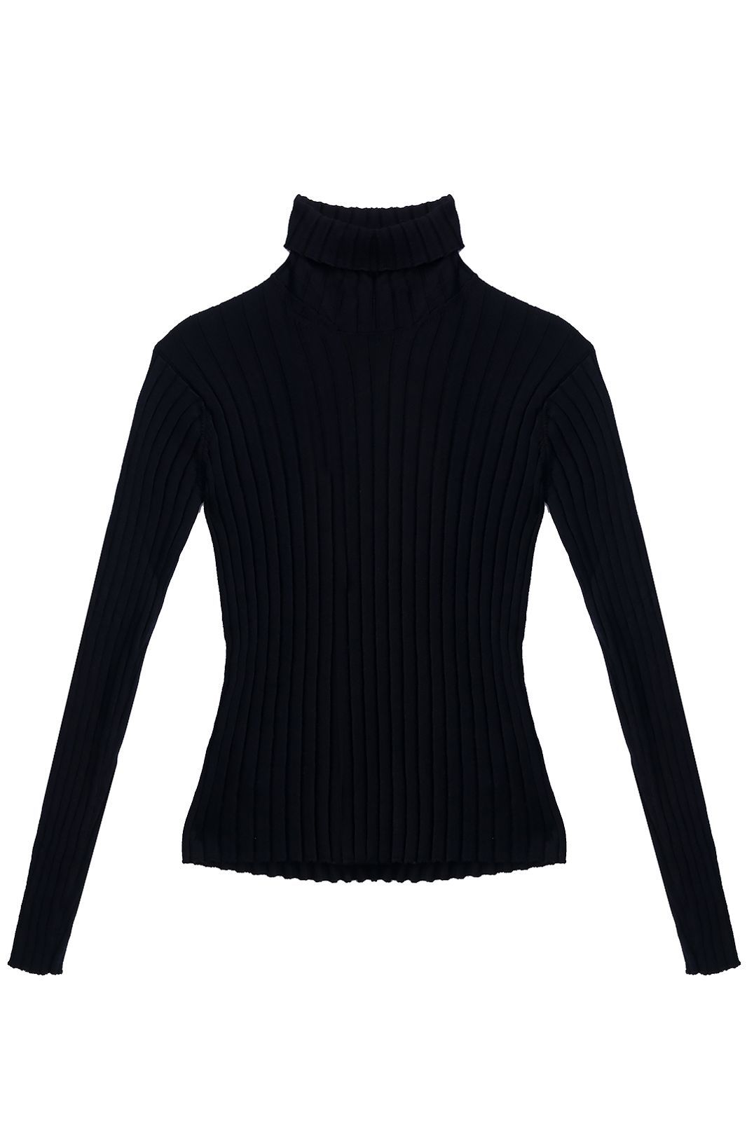 Купить Джемпер ALETTA