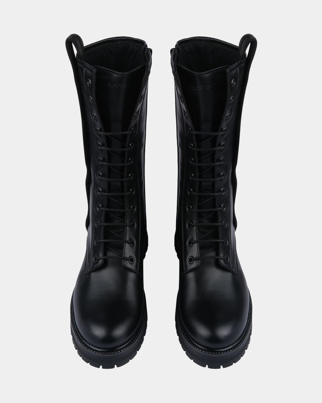 Купить Ботинки JARRETT