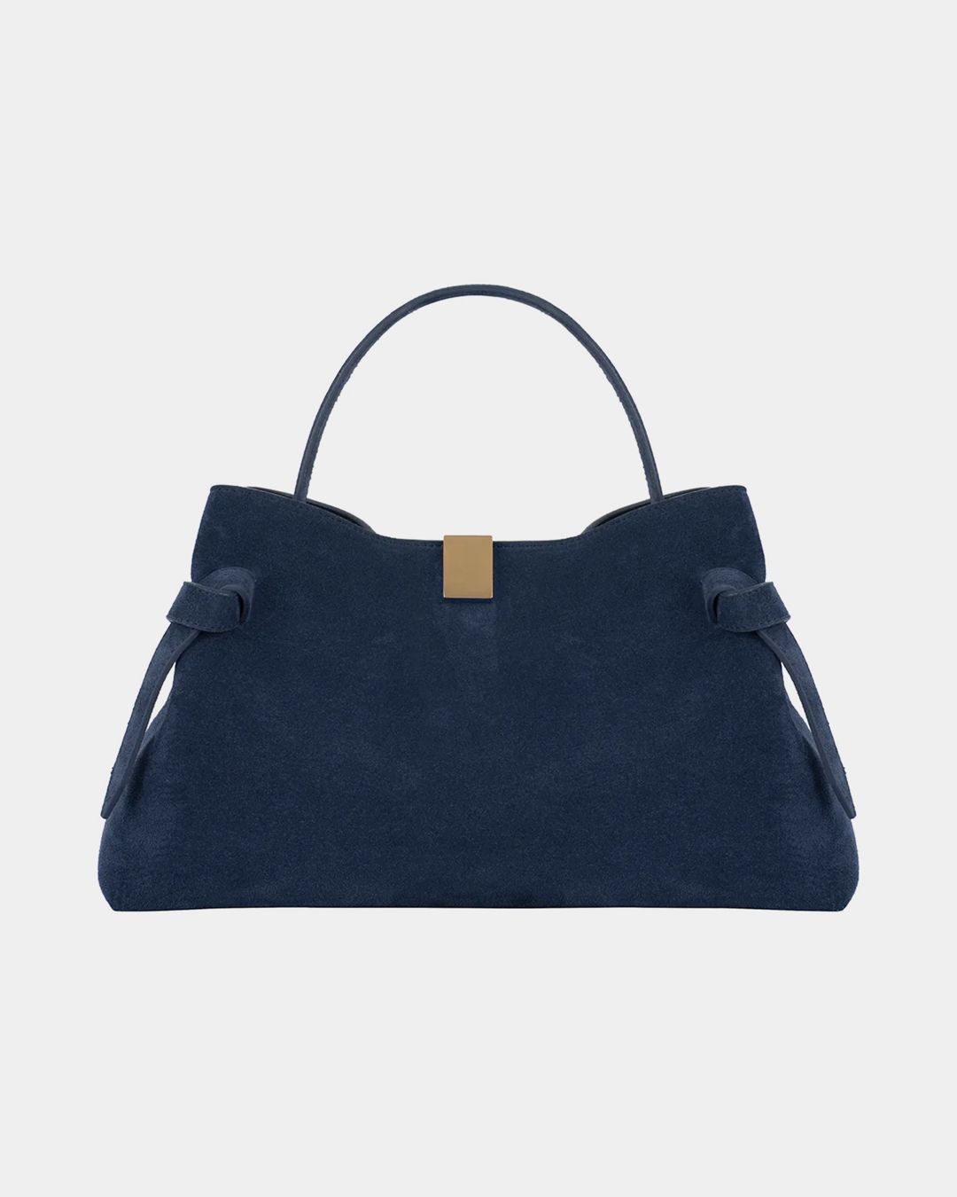 Купить Сумка YUZEFI