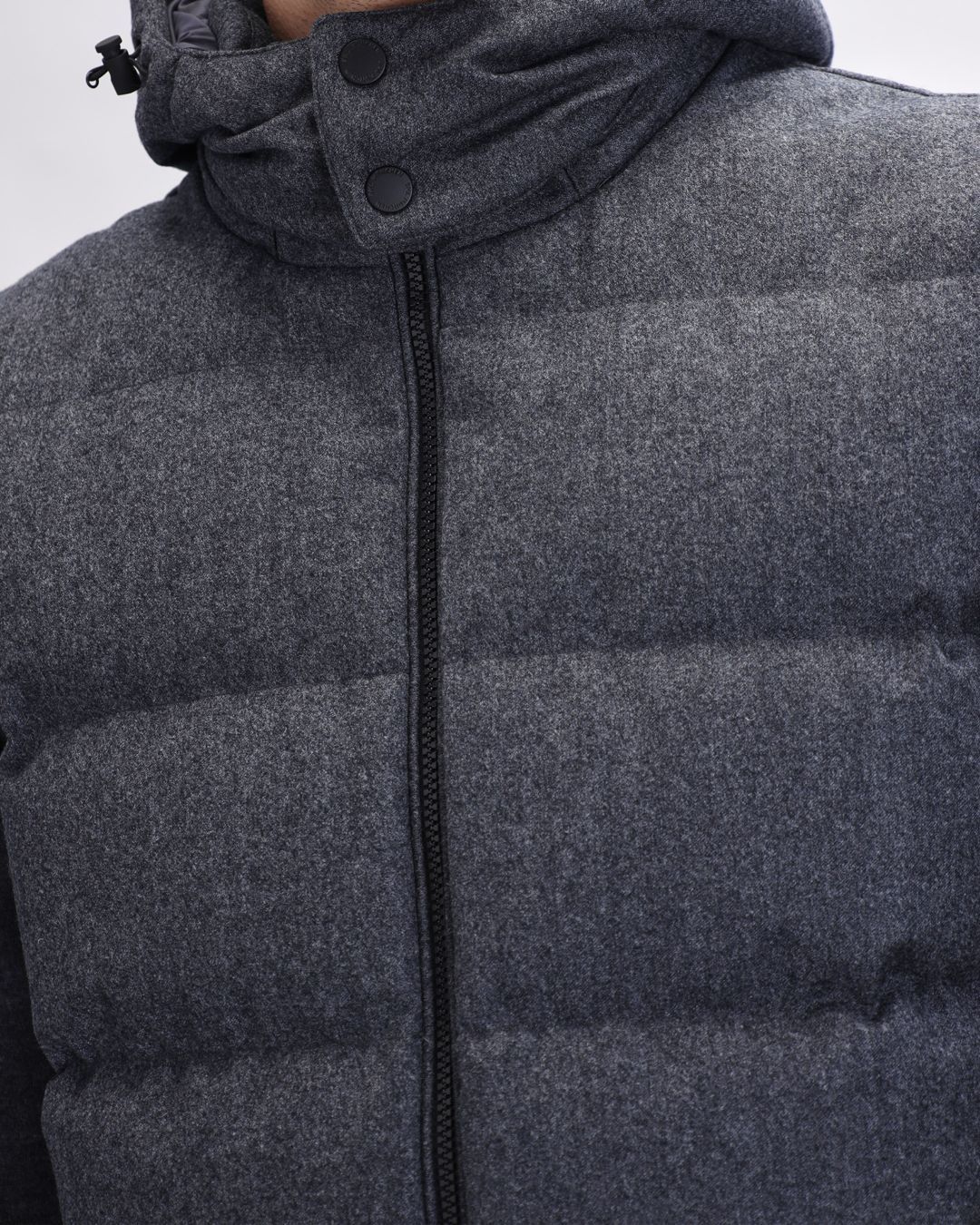 Купить Жилет BML