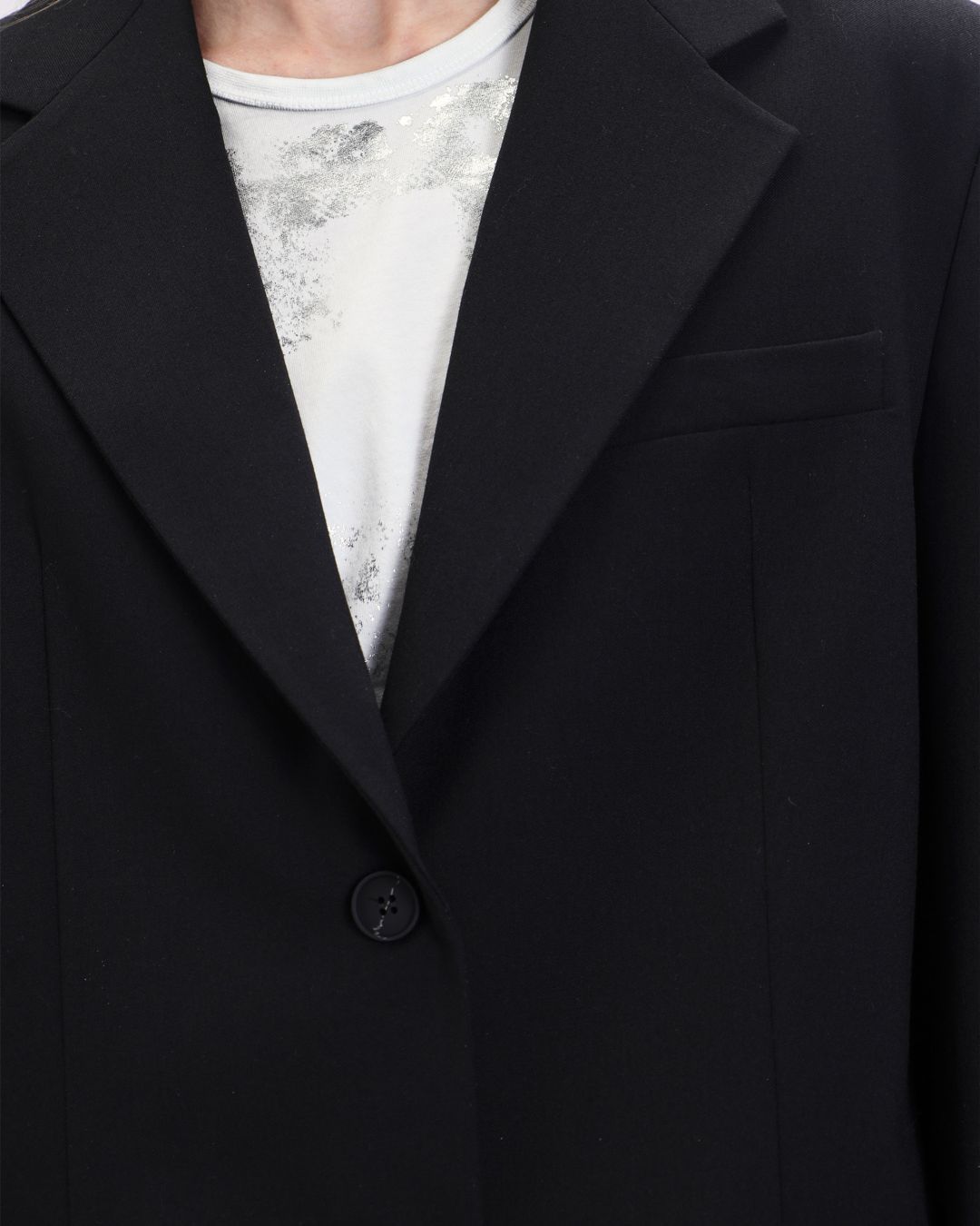 Купить Жакет DIESEL