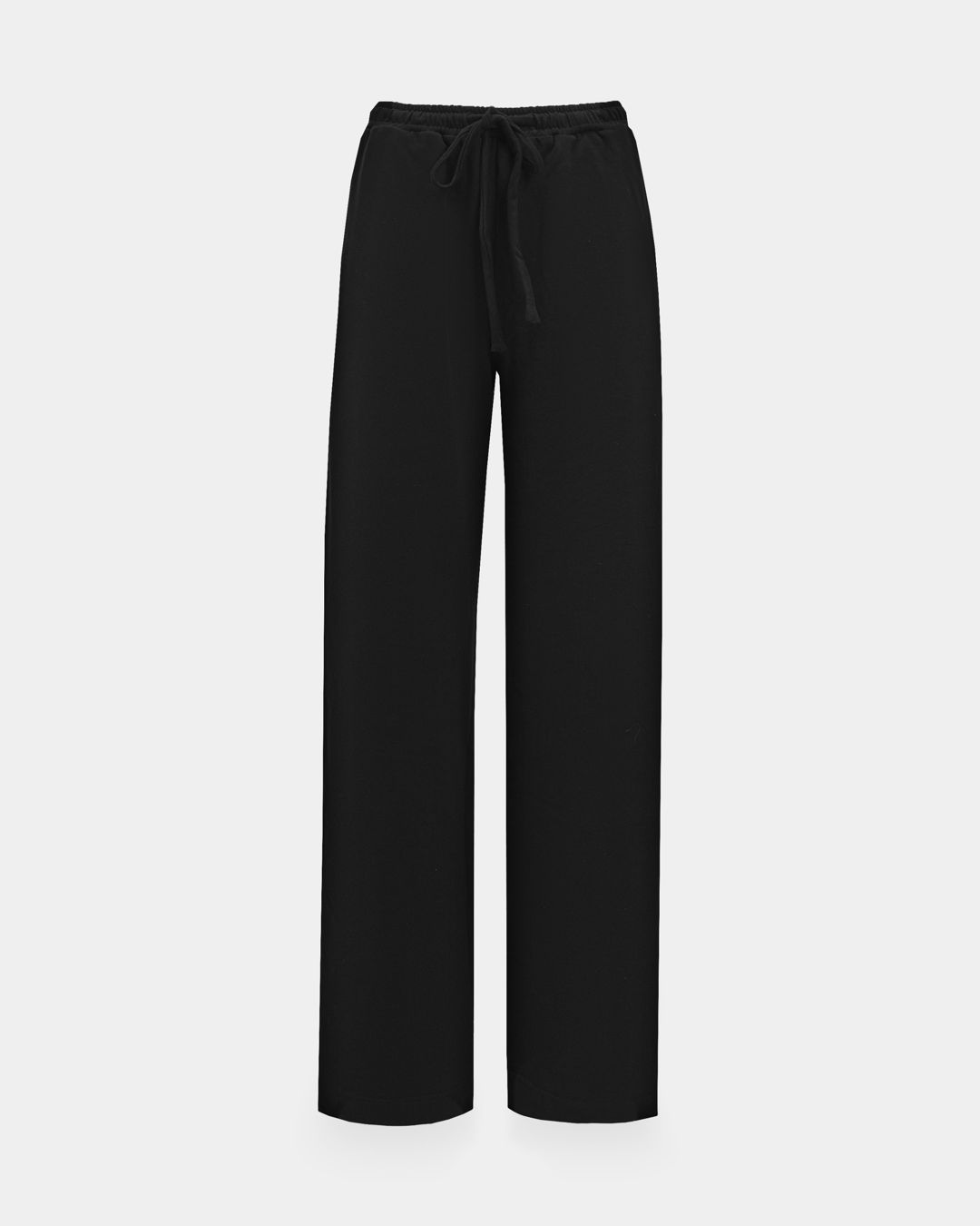 Купить Брюки DAILY REMINDER