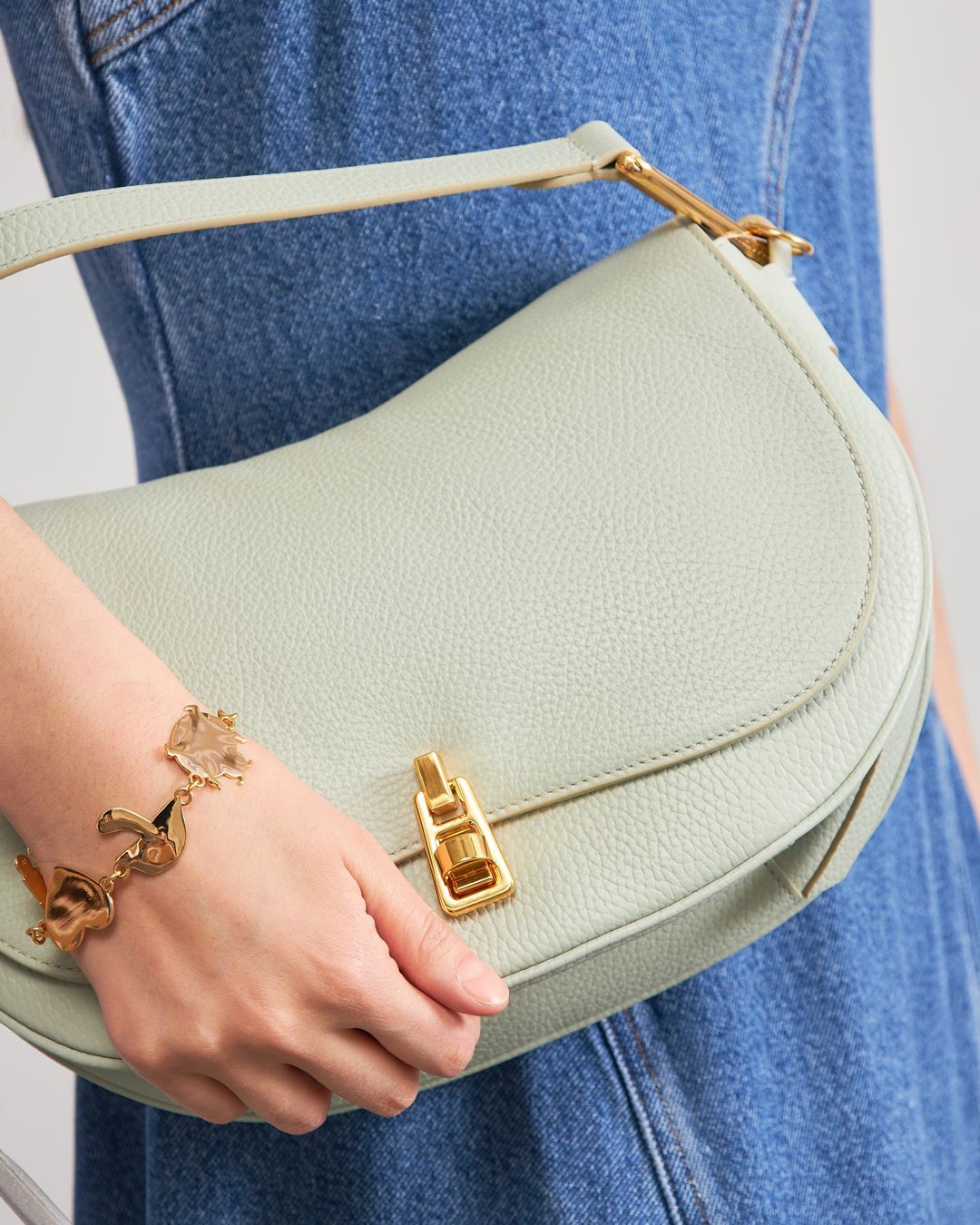 Купить Сумка COCCINELLE