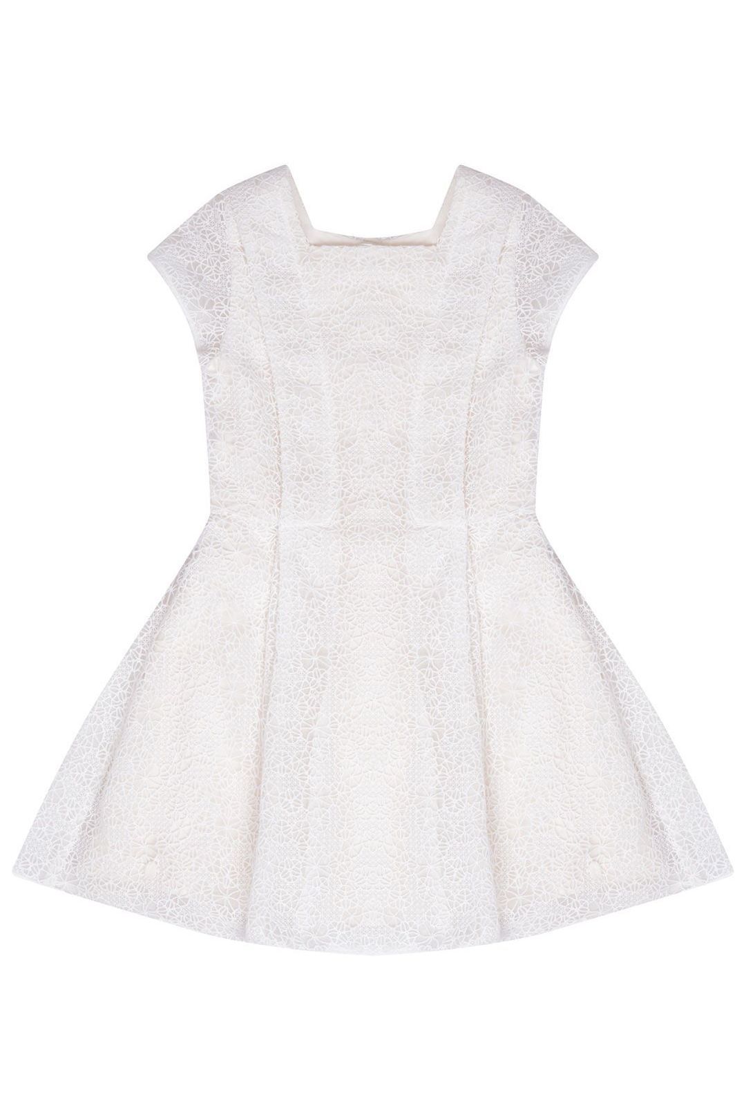 Купить Платье DIOR