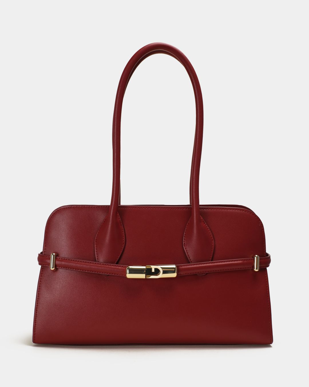 Купить Сумка FURLA