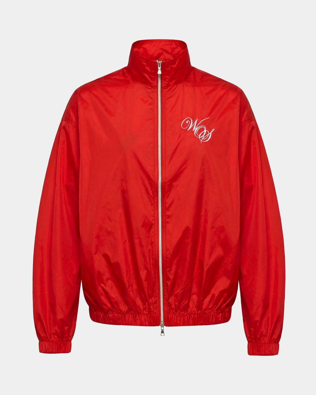 Купить Куртка WALK OF SHAME