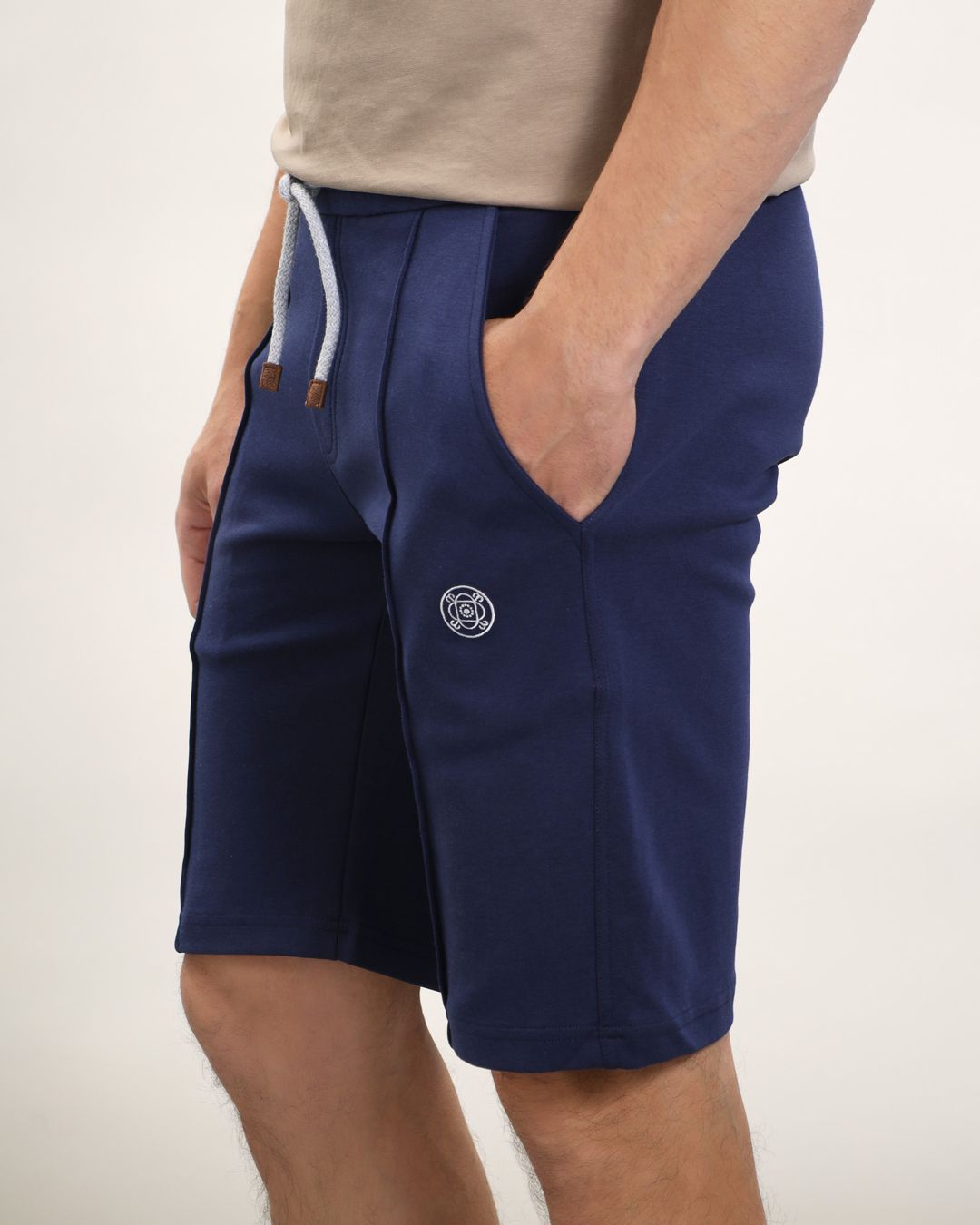 Купить Шорты CUDGI