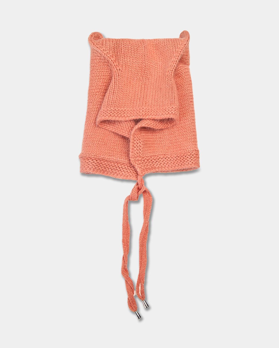 Купить Шапка MARHATTER