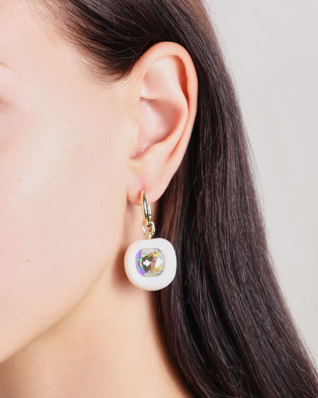 Купить Серьги LILI ARCHIVE