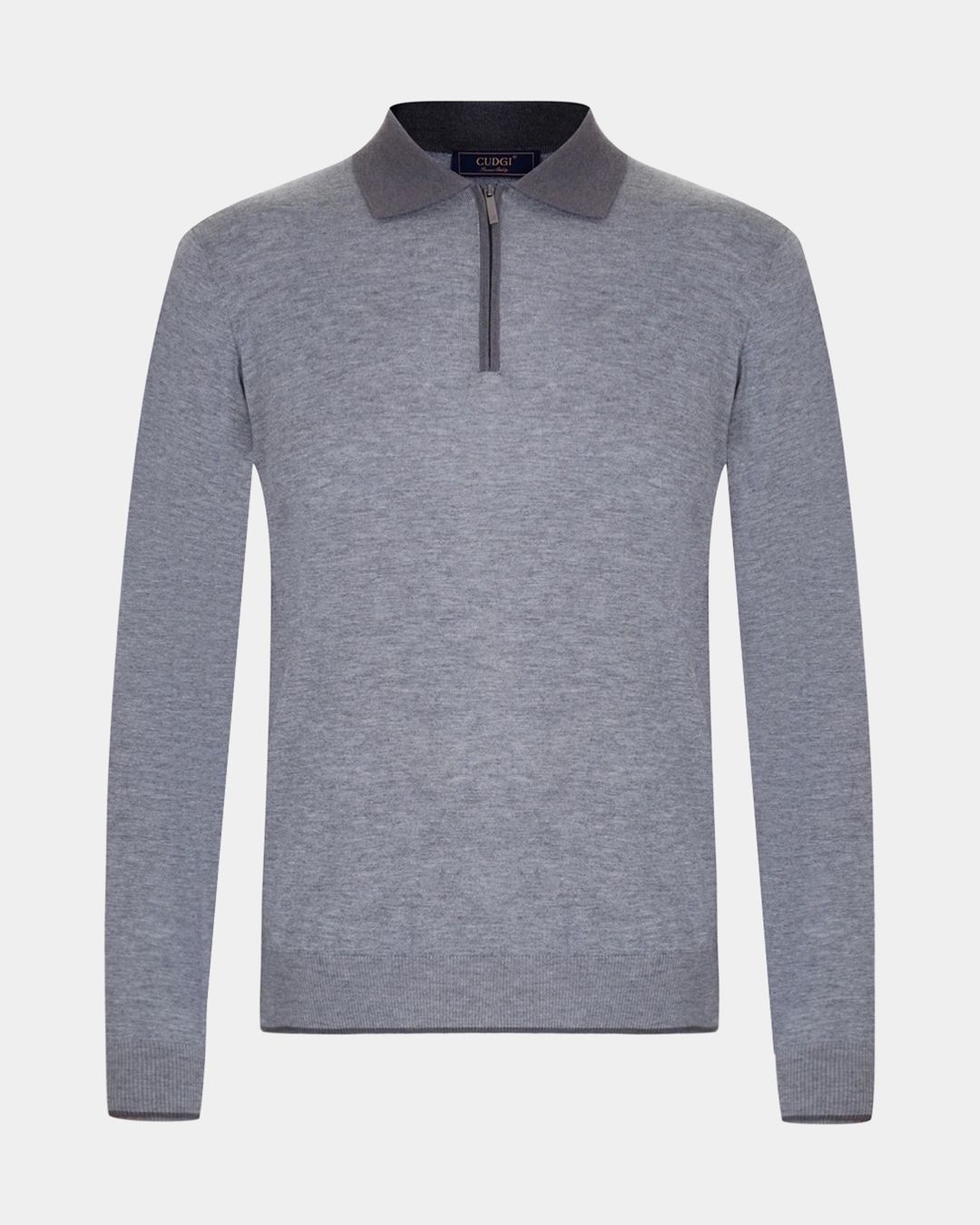 Купить Джемпер CUDGI MEN