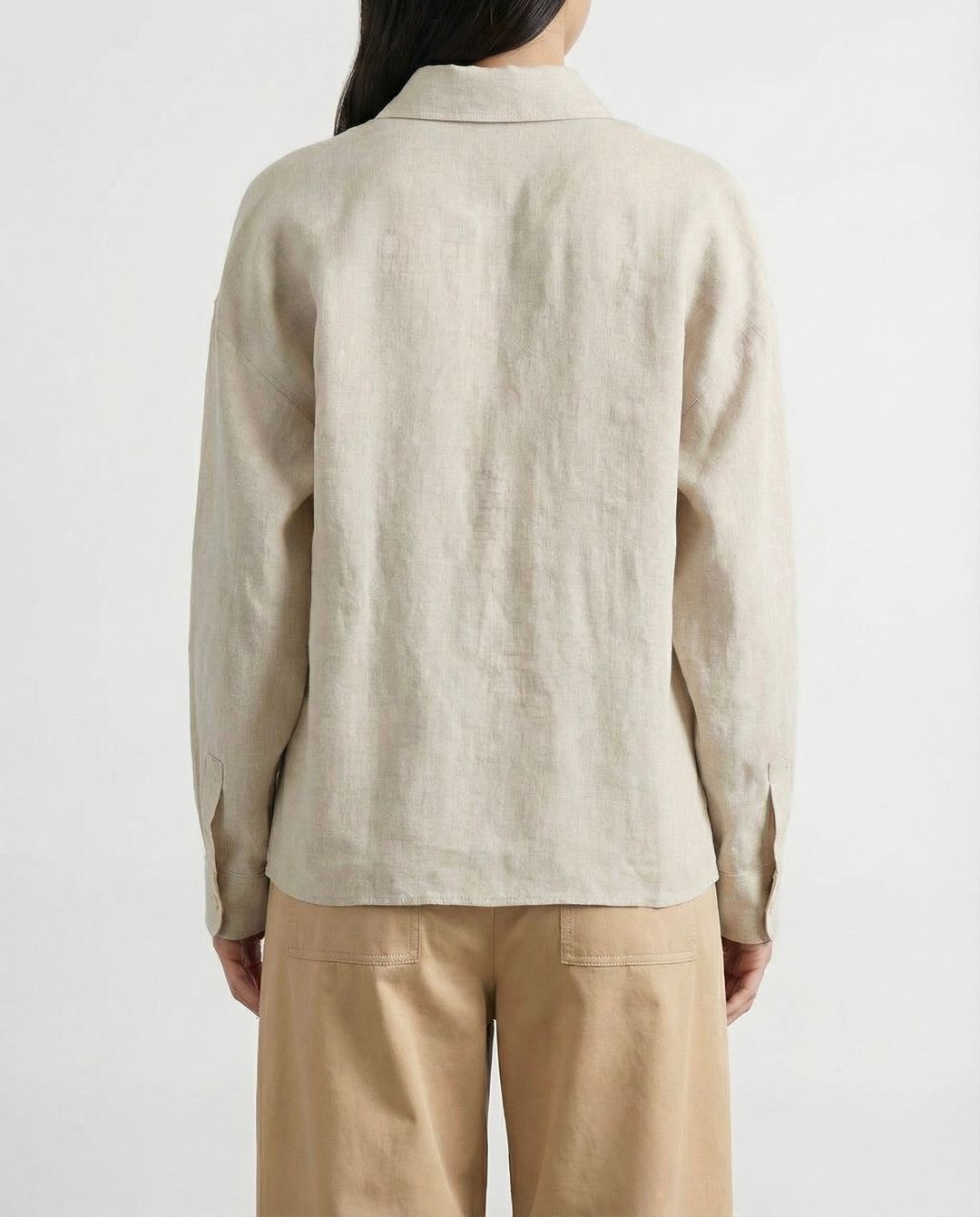 Купить Рубашка WEEKEND MAX MARA