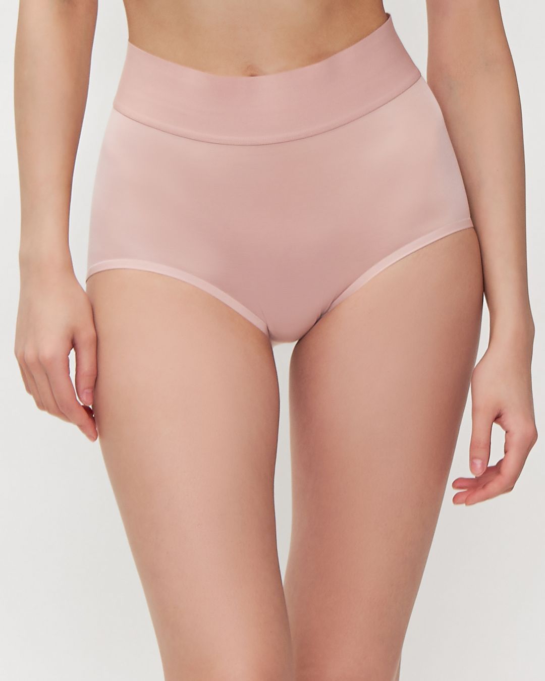 Купить Трусы WOLFORD